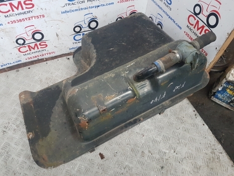 Fiat F100, F110, D115, F120, F130, F140 Fuel Tank 5154314 - Tangki bahan bakar untuk Traktor: gambar 5 Fiat F100, F110, D115, F120, F130, F140 Fuel Tank 5154314 - Tangki bahan bakar untuk Traktor: gambar 5