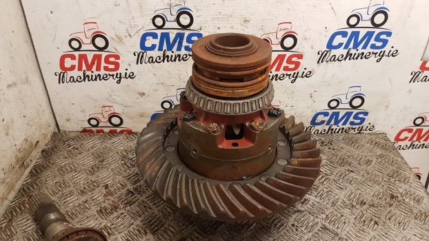 Ford 10, 100, 600 Rear Bevel Gear Differential E0nn4209ca, E0nn4610da, 83927041 - Gigi diferensial untuk Traktor: gambar 4 Ford 10, 100, 600 Rear Bevel Gear Differential E0nn4209ca, E0nn4610da, 83927041 - Gigi diferensial untuk Traktor: gambar 4