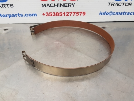 Ford 10, 1000, 40, Tm, Ts Series Pto Brake Band 81819772, 83924796, C7nnb726d - Bagian Rem untuk Traktor: gambar 2 Ford 10, 1000, 40, Tm, Ts Series Pto Brake Band 81819772, 83924796, C7nnb726d - Bagian Rem untuk Traktor: gambar 2