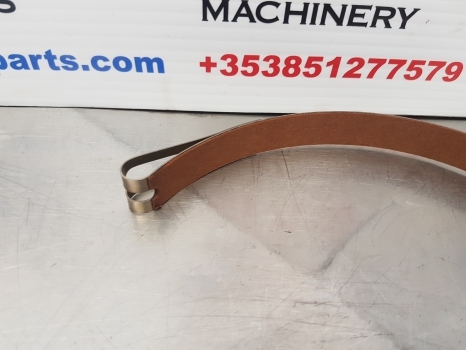 Ford 10, 1000, 40, Tm, Ts Series Pto Brake Band 81819772, 83924796, C7nnb726d - Bagian Rem untuk Traktor: gambar 3 Ford 10, 1000, 40, Tm, Ts Series Pto Brake Band 81819772, 83924796, C7nnb726d - Bagian Rem untuk Traktor: gambar 3
