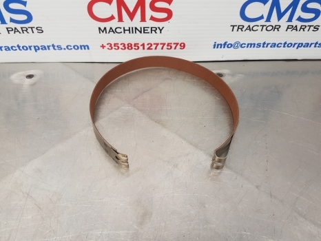 Ford 10, 1000, 40, Tm, Ts Series Pto Brake Band 81819772, 83924796, C7nnb726d - Bagian Rem untuk Traktor: gambar 4 Ford 10, 1000, 40, Tm, Ts Series Pto Brake Band 81819772, 83924796, C7nnb726d - Bagian Rem untuk Traktor: gambar 4