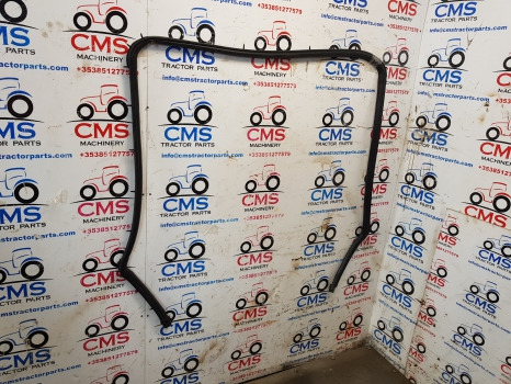 Ford 10, 30, 100, 200, 600, 1000 Super Q Cab Rear Windows Seal E7nn9442082ba, - Jendela dan bagian untuk Mobil: gambar 3 Ford 10, 30, 100, 200, 600, 1000 Super Q Cab Rear Windows Seal E7nn9442082ba, - Jendela dan bagian untuk Mobil: gambar 3