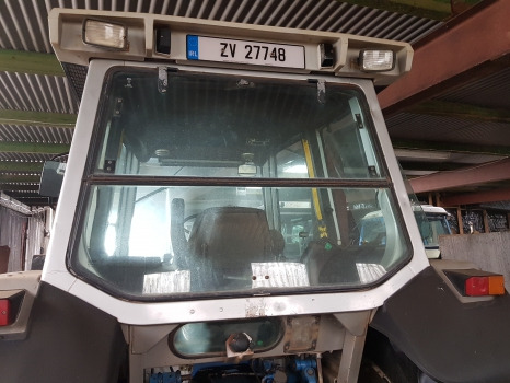 Ford 10, 30, 100, 200, 600, 1000 Super Q Cab Rear Windows Seal E7nn9442082ca - Jendela dan bagian untuk Mobil: gambar 5 Ford 10, 30, 100, 200, 600, 1000 Super Q Cab Rear Windows Seal E7nn9442082ca - Jendela dan bagian untuk Mobil: gambar 5