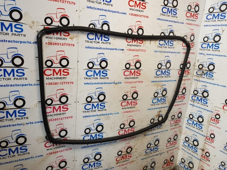Ford 10, 30, 100, 200, 600, 1000 Super Q Cab Rear Windows Seal E7nn9442082ca - Jendela dan bagian untuk Mobil: gambar 2 Ford 10, 30, 100, 200, 600, 1000 Super Q Cab Rear Windows Seal E7nn9442082ca - Jendela dan bagian untuk Mobil: gambar 2