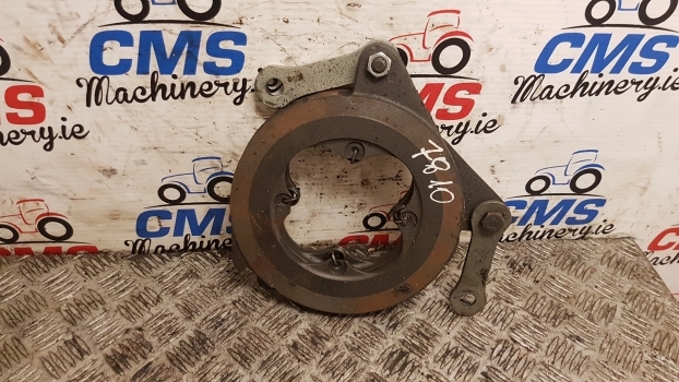 Ford 10, 600, 700 Ser 7810, 7910, 5610, 7710 Brake Actuator 87554517, C7nn2n317a - Bagian Rem untuk Traktor: gambar 1 Ford 10, 600, 700 Ser 7810, 7910, 5610, 7710 Brake Actuator 87554517, C7nn2n317a - Bagian Rem untuk Traktor: gambar 1