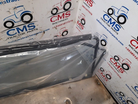 Ford 10, 600, Tw Ser 5610, Tw20 Q Cab Rear Window Kit Complete D6nn94422a12h - Jendela dan bagian: gambar 3 Ford 10, 600, Tw Ser 5610, Tw20 Q Cab Rear Window Kit Complete D6nn94422a12h - Jendela dan bagian: gambar 3