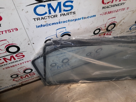 Ford 10, 600, Tw Ser 5610, Tw20 Q Cab Rear Window Kit Complete D6nn94422a12h - Jendela dan bagian: gambar 5 Ford 10, 600, Tw Ser 5610, Tw20 Q Cab Rear Window Kit Complete D6nn94422a12h - Jendela dan bagian: gambar 5