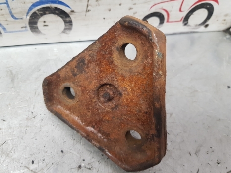 Ford 10 Ser 7810 Carraro Front Axle King Pin Pair Top, Bottom Car115729, 115729 - As roda depan untuk Traktor: gambar 4 Ford 10 Ser 7810 Carraro Front Axle King Pin Pair Top, Bottom Car115729, 115729 - As roda depan untuk Traktor: gambar 4