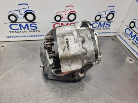 Ford 10 Series 5610, 7410, 7610, 6610, 6610 Hydraulic Pump E0nn600ac, 87540838 - Pompa hidrolik: gambar 4 Ford 10 Series 5610, 7410, 7610, 6610, 6610 Hydraulic Pump E0nn600ac, 87540838 - Pompa hidrolik: gambar 4