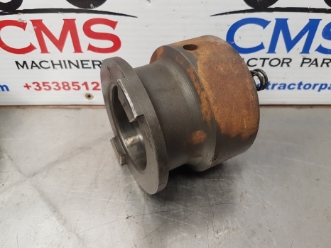 Ford 10 Series 7810 Fwd Dropbox Clutch Coupling Car120891, 83957939, Car120891gv - Penularan untuk Traktor: gambar 4 Ford 10 Series 7810 Fwd Dropbox Clutch Coupling Car120891, 83957939, Car120891gv - Penularan untuk Traktor: gambar 4