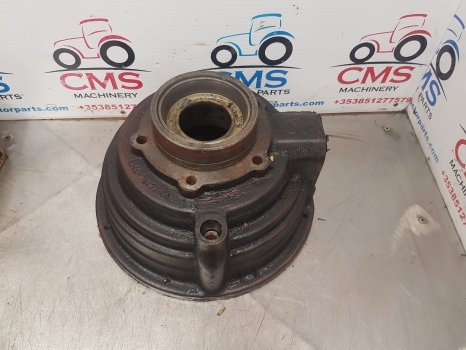 Ford 10 Series Dual Power Housing E0nn7r033ab, E0nn7n477ca, E0nn7r033ab - Penularan untuk Traktor: gambar 1 Ford 10 Series Dual Power Housing E0nn7r033ab, E0nn7n477ca, E0nn7r033ab - Penularan untuk Traktor: gambar 1