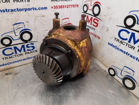 Ford 2000, 3000, 4000, 2600, 3600 Hand Brake Parts C5nn2n621c, C5nn2n601h - Bagian Rem: gambar 2 Ford 2000, 3000, 4000, 2600, 3600 Hand Brake Parts C5nn2n621c, C5nn2n601h - Bagian Rem: gambar 2