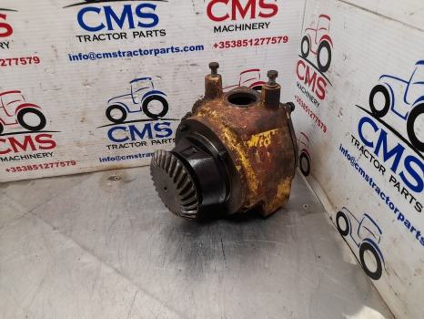 Ford 2000, 3000, 4000, 2600, 3600 Hand Brake Parts C5nn2n621c, C5nn2n601h - Bagian Rem: gambar 1 Ford 2000, 3000, 4000, 2600, 3600 Hand Brake Parts C5nn2n621c, C5nn2n601h - Bagian Rem: gambar 1