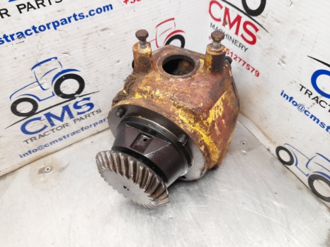 Ford 2000, 3000, 4000, 2600, 3600 Hand Brake Parts C5nn2n621c, C5nn2n601h - Bagian Rem: gambar 5 Ford 2000, 3000, 4000, 2600, 3600 Hand Brake Parts C5nn2n621c, C5nn2n601h - Bagian Rem: gambar 5