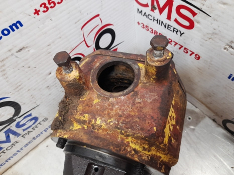 Ford 2000, 3000, 4000, 2600, 3600 Hand Brake Parts C5nn2n621c, C5nn2n601h - Bagian Rem: gambar 4 Ford 2000, 3000, 4000, 2600, 3600 Hand Brake Parts C5nn2n621c, C5nn2n601h - Bagian Rem: gambar 4
