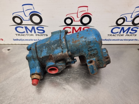 Ford 2000, 3000, 4000 Hydraulic Pump C5nn905b - Pompa hidrolik: gambar 1 Ford 2000, 3000, 4000 Hydraulic Pump C5nn905b - Pompa hidrolik: gambar 1