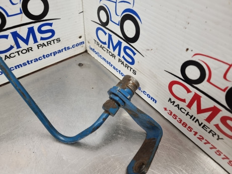 Ford 2000, 3000 Assorted, Hydraulic Spool Pipe - Hidrolika: gambar 5 Ford 2000, 3000 Assorted, Hydraulic Spool Pipe - Hidrolika: gambar 5