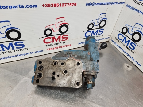 Ford 2000, 3000 Assorted, Hydraulic Spool Vale 626919fn4 - Hidrolika: gambar 5 Ford 2000, 3000 Assorted, Hydraulic Spool Vale 626919fn4 - Hidrolika: gambar 5