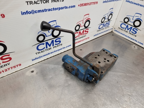 Ford 2000, 3000 Assorted, Hydraulic Spool Vale 626919fn4 - Hidrolika: gambar 2 Ford 2000, 3000 Assorted, Hydraulic Spool Vale 626919fn4 - Hidrolika: gambar 2