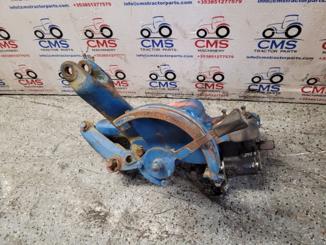 Ford 2600, 3600, 4600 Hydraulic Lift Cover Assy E0nn537ba, D5nn501a - Hidrolika: gambar 1 Ford 2600, 3600, 4600 Hydraulic Lift Cover Assy E0nn537ba, D5nn501a - Hidrolika: gambar 1