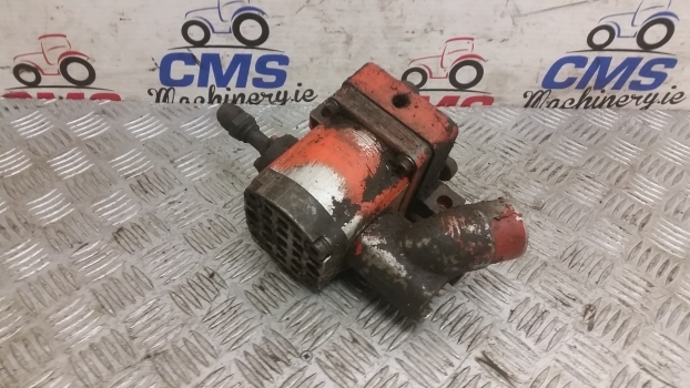 Ford 30 Seriesfiat 90-90 Single Hydraulic Pump 0510625362, 5129488 - Pompa hidrolik untuk Traktor: gambar 2 Ford 30 Seriesfiat 90-90 Single Hydraulic Pump 0510625362, 5129488 - Pompa hidrolik untuk Traktor: gambar 2