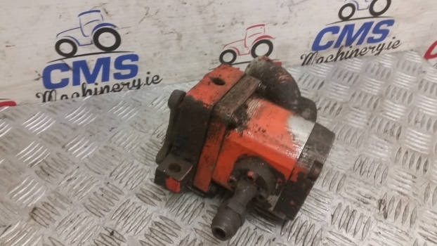 Ford 30 Seriesfiat 90-90 Single Hydraulic Pump 0510625362, 5129488 - Pompa hidrolik untuk Traktor: gambar 3 Ford 30 Seriesfiat 90-90 Single Hydraulic Pump 0510625362, 5129488 - Pompa hidrolik untuk Traktor: gambar 3