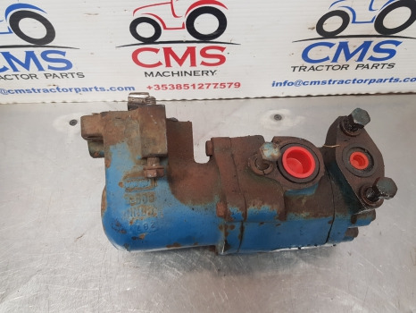 Ford 3000, 4000, 2000, 4500 Hydraulic Pump C5nn905a, C7nn600y, 81821210 - Pompa hidrolik: gambar 3 Ford 3000, 4000, 2000, 4500 Hydraulic Pump C5nn905a, C7nn600y, 81821210 - Pompa hidrolik: gambar 3