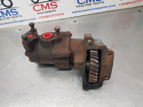 Ford 3000, 4000, 2000, 4500 Hydraulic Pump C5nn905a, C7nn600y, 81821210 - Pompa hidrolik: gambar 4 Ford 3000, 4000, 2000, 4500 Hydraulic Pump C5nn905a, C7nn600y, 81821210 - Pompa hidrolik: gambar 4
