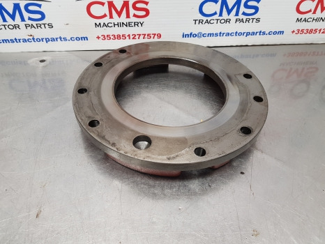 Ford 3930, 5030, 4830, Rear Axle Brake Housing Plate E4nn2a098aa, C5nn2a098b - Cakram rem: gambar 5 Ford 3930, 5030, 4830, Rear Axle Brake Housing Plate E4nn2a098aa, C5nn2a098b - Cakram rem: gambar 5