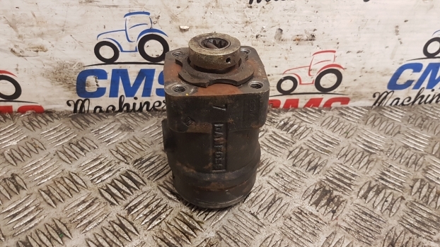 Ford 40 And Ts Series Orbital Unit F0nn3a244ba, 81863600 , Danfoss 150n1031 - Pengemudian untuk Traktor: gambar 5 Ford 40 And Ts Series Orbital Unit F0nn3a244ba, 81863600 , Danfoss 150n1031 - Pengemudian untuk Traktor: gambar 5