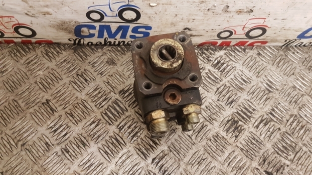 Ford 40 And Ts Series Orbital Unit F0nn3a244ba, 81863600 , Danfoss 150n1031 - Pengemudian untuk Traktor: gambar 2 Ford 40 And Ts Series Orbital Unit F0nn3a244ba, 81863600 , Danfoss 150n1031 - Pengemudian untuk Traktor: gambar 2