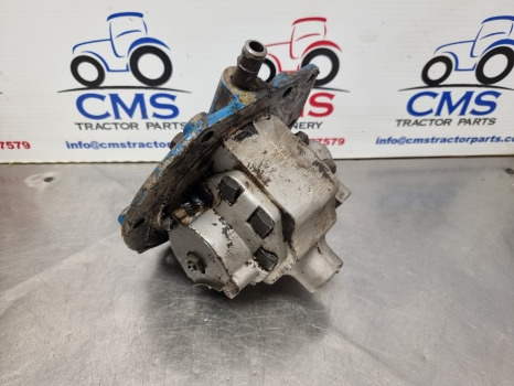 Ford 4000, 4100, 4500, 4200, 4110, 4340 Hydraulic Pump For Parts D0nn600f - Pompa hidrolik: gambar 1 Ford 4000, 4100, 4500, 4200, 4110, 4340 Hydraulic Pump For Parts D0nn600f - Pompa hidrolik: gambar 1