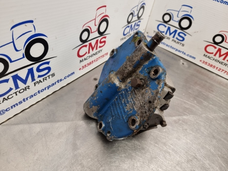 Ford 4000, 4100, 4500, 4200, 4110, 4340 Hydraulic Pump For Parts D0nn600f - Pompa hidrolik: gambar 3 Ford 4000, 4100, 4500, 4200, 4110, 4340 Hydraulic Pump For Parts D0nn600f - Pompa hidrolik: gambar 3