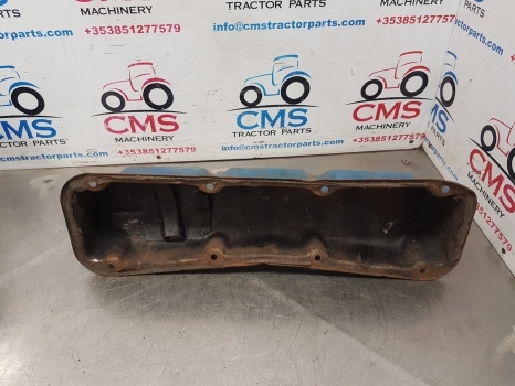 Ford 4100 Engine Rocker Cover D3nn6582b, C5ne6582a, 81830062 - Suku Cadang Mesin untuk Traktor: gambar 3 Ford 4100 Engine Rocker Cover D3nn6582b, C5ne6582a, 81830062 - Suku Cadang Mesin untuk Traktor: gambar 3