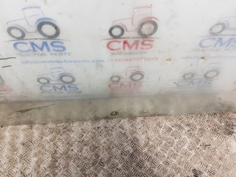 Kaca depan untuk Peralatan pertanian Ford 4600, 5600, 6600, 7600, Fritzmeier Windscreen 3286: gambar 7