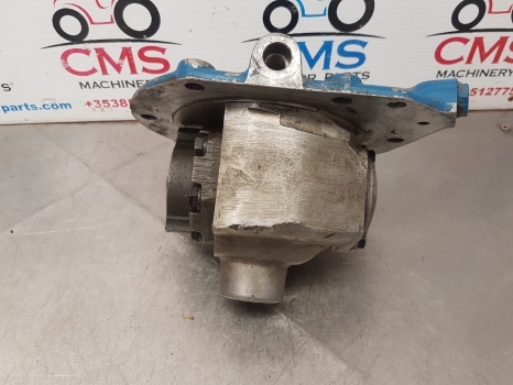Ford 4600 Hydraulic Pump Assy 83936585, D8nn600lb - Pompa hidrolik untuk Traktor: gambar 3 Ford 4600 Hydraulic Pump Assy 83936585, D8nn600lb - Pompa hidrolik untuk Traktor: gambar 3