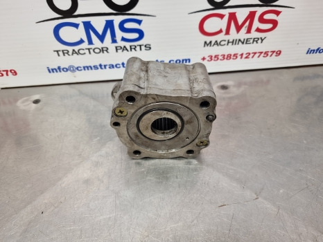 Ford 4630, 4830, 5030, 30 Series, Hydraulic Pump K3660623451, 83985513 - Pompa hidrolik: gambar 3 Ford 4630, 4830, 5030, 30 Series, Hydraulic Pump K3660623451, 83985513 - Pompa hidrolik: gambar 3