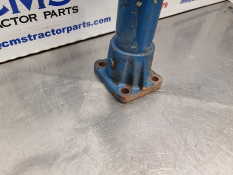 Ford 4830, 10, 600, 1000, 30 Series, Steering Column E0nn3n884aa - Pengemudian: gambar 5 Ford 4830, 10, 600, 1000, 30 Series, Steering Column E0nn3n884aa - Pengemudian: gambar 5