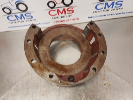 Ford 4830, 3930, 4100, 4330 Brake Housing Rhs E4nn2n099ba, C5nn2n099b, 83955520 - Tromol rem untuk Traktor: gambar 5 Ford 4830, 3930, 4100, 4330 Brake Housing Rhs E4nn2n099ba, C5nn2n099b, 83955520 - Tromol rem untuk Traktor: gambar 5