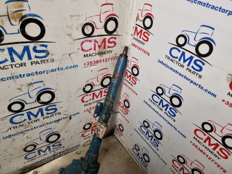 Ford 5000, 5600, 6600, 7600 Manual Steering Column Assembly C5nn3503e - Pengemudian: gambar 4 Ford 5000, 5600, 6600, 7600 Manual Steering Column Assembly C5nn3503e - Pengemudian: gambar 4