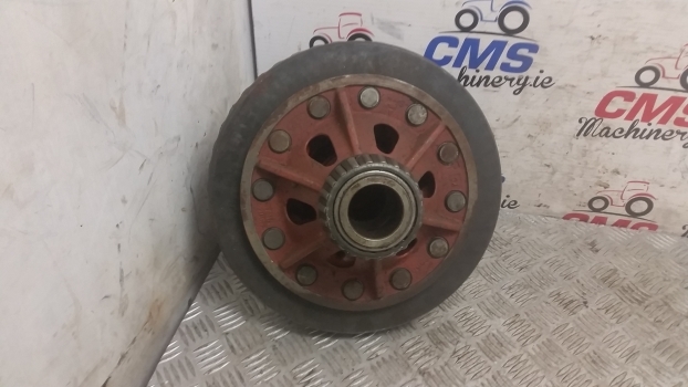 Ford 5000, 7000, 4000 Bevel Crown Gear (45t) And Differntial Assembly C7nn4206a - Gigi diferensial untuk Traktor: gambar 4 Ford 5000, 7000, 4000 Bevel Crown Gear (45t) And Differntial Assembly C7nn4206a - Gigi diferensial untuk Traktor: gambar 4