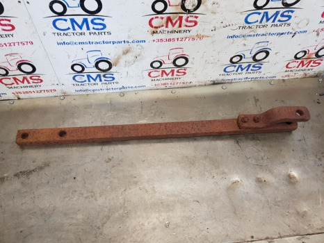 Ford 5000, 7000, 5600, 6600, Draw Bar C5nn805a, Djpn825a - Bingkai/ Sasis: gambar 1 Ford 5000, 7000, 5600, 6600, Draw Bar C5nn805a, Djpn825a - Bingkai/ Sasis: gambar 1