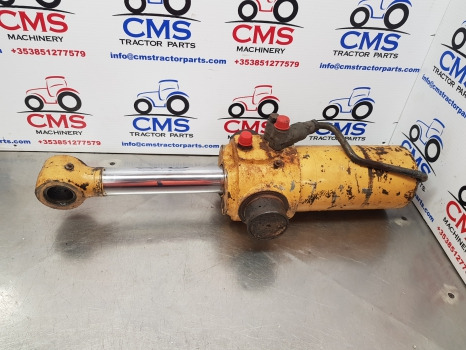 Ford 555c, 655, 765, Hydraulic Swing Cylinder Ram E6nnb579aa, 83957287 - Hidrolika: gambar 1 Ford 555c, 655, 765, Hydraulic Swing Cylinder Ram E6nnb579aa, 83957287 - Hidrolika: gambar 1
