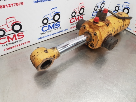 Ford 555c, 655, 765, Hydraulic Swing Cylinder Ram E6nnb579aa, 83957287 - Hidrolika: gambar 4 Ford 555c, 655, 765, Hydraulic Swing Cylinder Ram E6nnb579aa, 83957287 - Hidrolika: gambar 4
