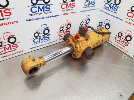 Ford 555c, 655, 765, Hydraulic Swing Cylinder Ram E6nnb579aa, 83957287 - Hidrolika: gambar 3 Ford 555c, 655, 765, Hydraulic Swing Cylinder Ram E6nnb579aa, 83957287 - Hidrolika: gambar 3