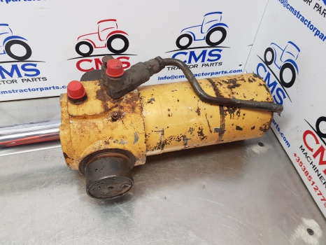 Ford 555c, 655, 765, Hydraulic Swing Cylinder Ram E6nnb579aa, 83957287 - Hidrolika: gambar 5 Ford 555c, 655, 765, Hydraulic Swing Cylinder Ram E6nnb579aa, 83957287 - Hidrolika: gambar 5