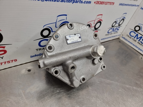 Ford 6600, 7600, 6700, 7700 Hydraulic Pump D8nn600kb, 83936586, 87540837 - Pompa hidrolik: gambar 2 Ford 6600, 7600, 6700, 7700 Hydraulic Pump D8nn600kb, 83936586, 87540837 - Pompa hidrolik: gambar 2