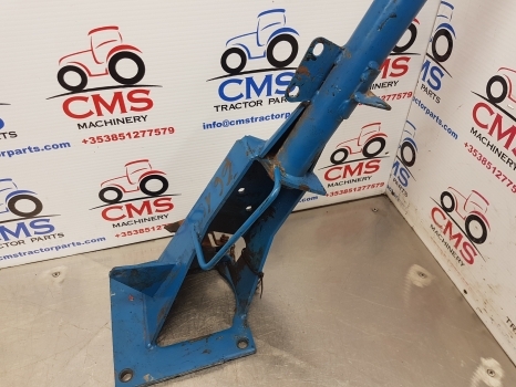 Ford 6610, 5610, 6710, 7610, 7710 Steering Column E4nn3c529ac, 83958460 - Kolom kemudi untuk Traktor: gambar 5 Ford 6610, 5610, 6710, 7610, 7710 Steering Column E4nn3c529ac, 83958460 - Kolom kemudi untuk Traktor: gambar 5