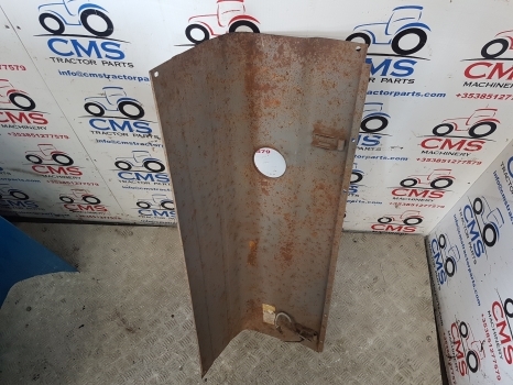Ford 6610 Bonnet Hood Panel Lhs C7nn16626g, C5nn566af, C5nn16626am, 81815949 - Kerudung untuk Traktor: gambar 3 Ford 6610 Bonnet Hood Panel Lhs C7nn16626g, C5nn566af, C5nn16626am, 81815949 - Kerudung untuk Traktor: gambar 3