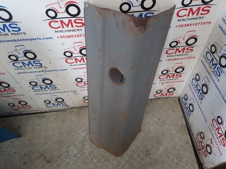 Ford 6610 Bonnet Hood Panel Lhs C7nn16626g, C5nn566af, C5nn16626am, 81815949 - Kerudung untuk Traktor: gambar 1 Ford 6610 Bonnet Hood Panel Lhs C7nn16626g, C5nn566af, C5nn16626am, 81815949 - Kerudung untuk Traktor: gambar 1